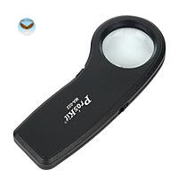 Kính lúp cầm tay PROSKIT MA-022 (26D,Ø 27mm)